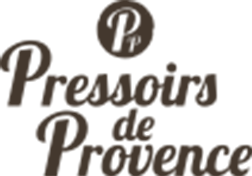 Pressoirs de Provence