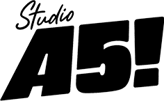 Studio A5