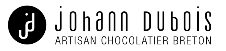 Johann Dubois Chocolatier