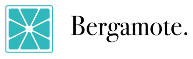 Agence Bergamote