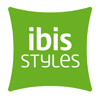 Ibis Styles Luxembourg