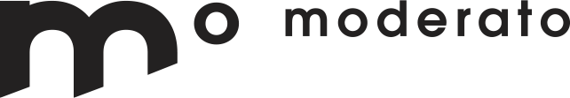 Moderato