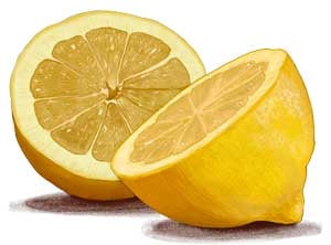picto-citron-1